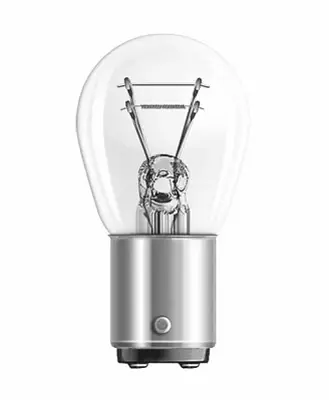 osram-7225-ampul