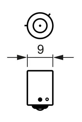 bosch-1987302264-ampul