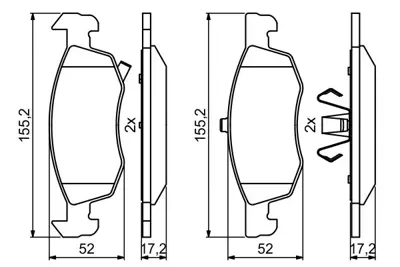 bosch-0986494824-fren-balatasi-on