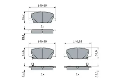 bosch-0986424896-fren-balatasi-on