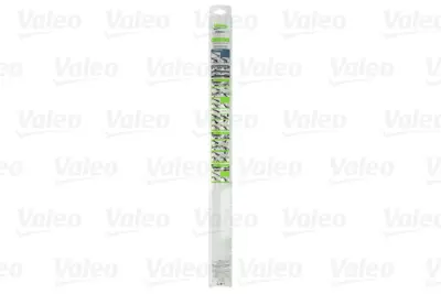 valeo-575009-silecek-supurgesi