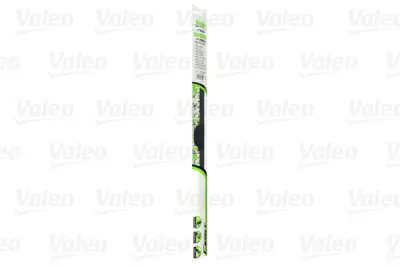 valeo-575009-silecek-supurgesi