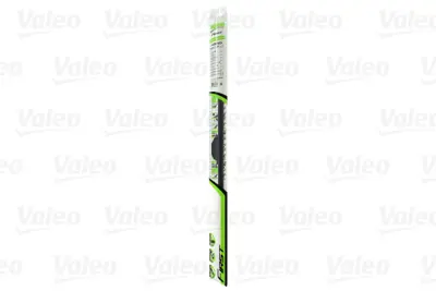 valeo-575009-silecek-supurgesi