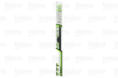 valeo-575009-silecek-supurgesi