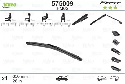 valeo-575009-silecek-supurgesi