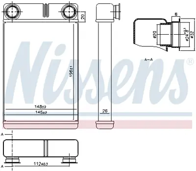 nissens-76515-kalorifer-radyatoru-mokka-x-aveo-t300-2012-2016