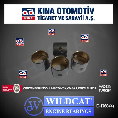 wildcat-1768-piston-kol-burcu-1768-partner-19d-dw8-berlingo-jumpy-xantia-xsara