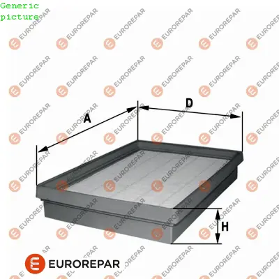 eurorepar-1680335080-euroreparhavafiltresi