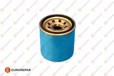 eurorepar-e149168-e-oil-filter