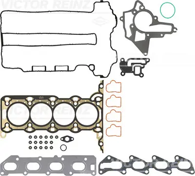 skt-4c-035-30-takim-conta-ust