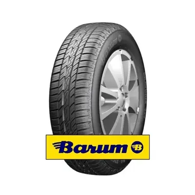 barum-ltrb407180-yaz-lastigi-205-45r17-88y-xl-fr-bravuris-5hm