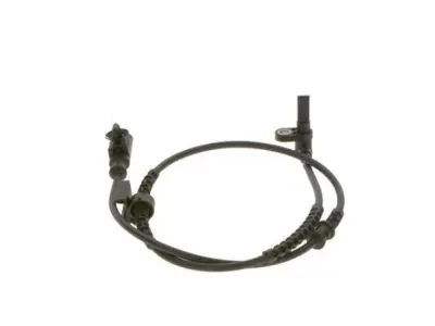 bosch-0265008331-abs-sensoru