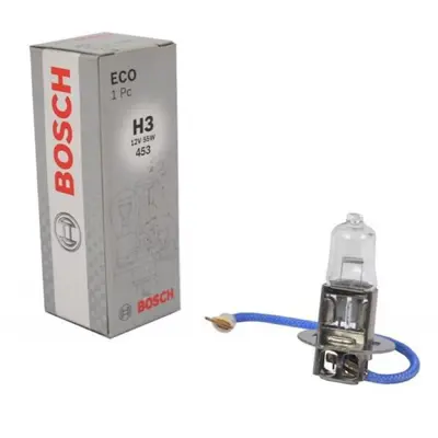 bosch-1987302802-ampul