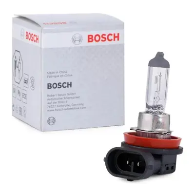 bosch-1987302806-ampul