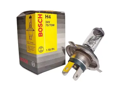 bosch-1987302441-ampul