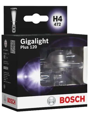 bosch-1987301106-ampul