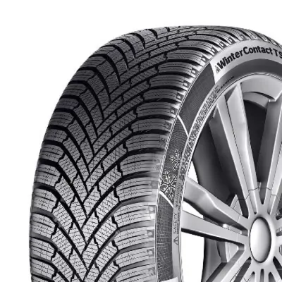 continental-contitech-ltrc355458-kis-lastigi-185-65r15-88t-continental-wintercontact-ts-870