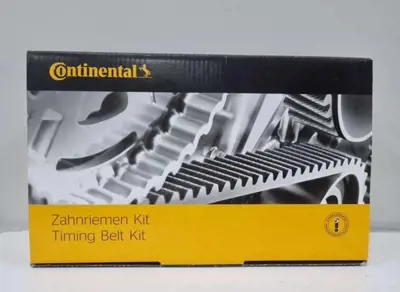 continental-contitech-6pk-905extrawp1-devirdaim-v-kayis-gergisi-alternator-v-kayisi