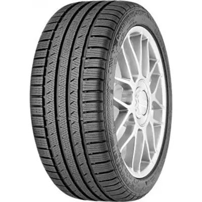 continental-contitech-ltrc353293-kis-lastigi-245-50r18-100h-ts810s-ssr