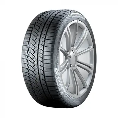 continental-contitech-trnt0353914-kis-lastigi-205-50r17-93v-continental-xl-fr-wintercontact-ts-850-p