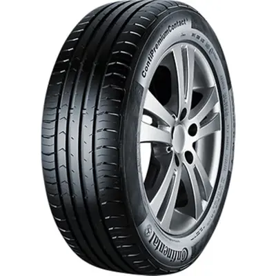 continental-contitech-ltrc356103-yaz-lastigi-215-60r17-96v-contiecocontact-5-mo