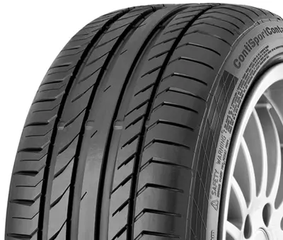 continental-contitech-ltrc356250-yaz-lastigi-195-55r16-87h-continental-conti-premium-contact-5