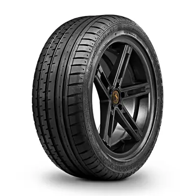 continental-contitech-ltrc352045-yaz-lastigi-275-45r18-103y-fr-ml-contisportcontact-2-mo