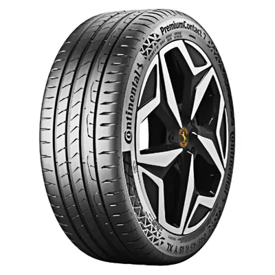 continental-contitech-ltrc313063-yaz-lastigi-225-55r18-98v-fr-premiumcontact-7