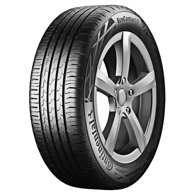 continental-contitech-ltrc358906-yaz-lastigi-225-55r17-97w-ecocontact-6