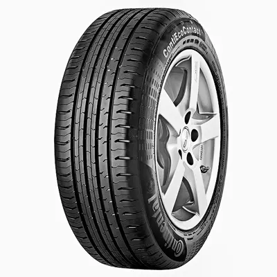 continental-contitech-ltrc311825-yaz-lastigi-245-45r18-96w-contiecocontact-5