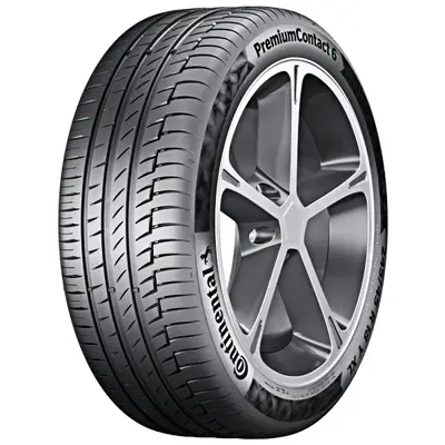 continental-contitech-ltrc311335-yaz-lastigi-215-55r18-95t-continental-ec6-