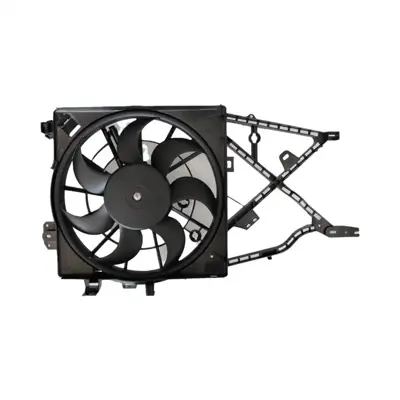 deye-dy9059-radyator-fan-motoru-komple