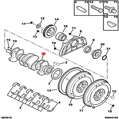 genmot-1174-krank-mili