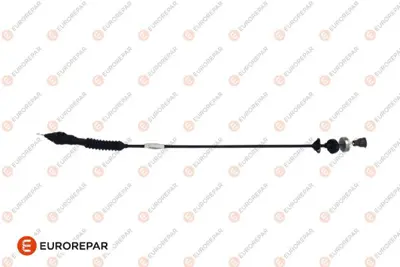 eurorepar-1608272780-eclutch-cable