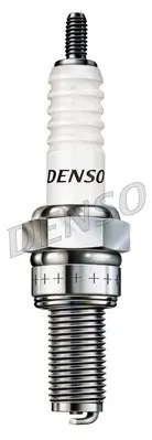 denso-u24esr-nb-kizdirma-bujisi