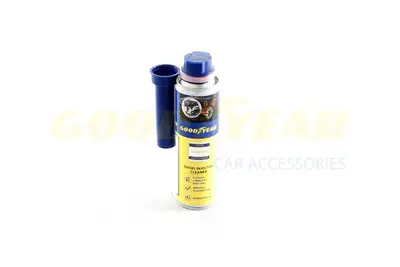 goodyear-701012-enjektor-temizleyici-dizel-300-ml