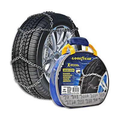 goodyear-401003-kar-zinciri-takmatik