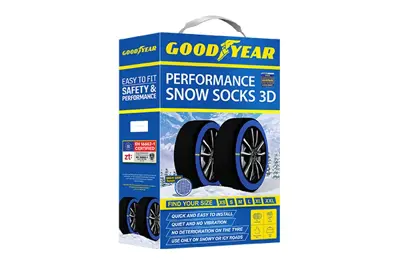 goodyear-401034-kar-corabi