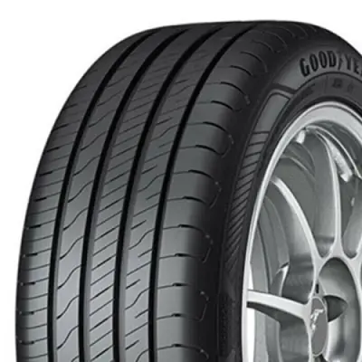 goodyear-ltrg586276-yaz-lastigi-215-55r18-99v-effigrip-perf-2-xl