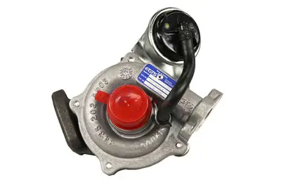 gts-turbo-135986997-turbo-20-23