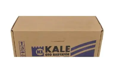 kale-352230-egr-sogutucu