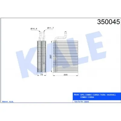 kale-350045-evoparator