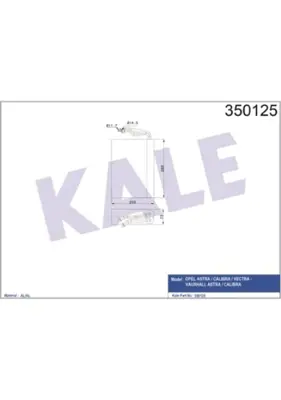 kale-350125-evoparator