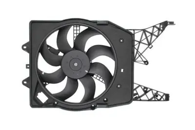 kale-356355-fan-motoru-13-dizel