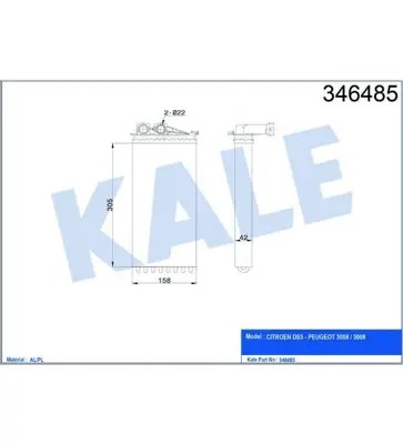 kale-346485-kalorifer-radyatoru