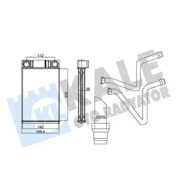 kale-355930-kalorifer-radyatoru