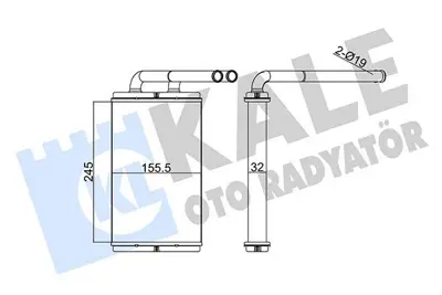 kale-355240-kalorifer-radyatoru