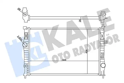 kale-355640-su-radyatoru