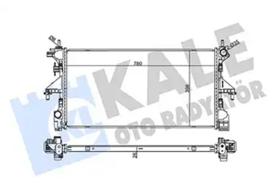 kale-355660-su-radyatoru