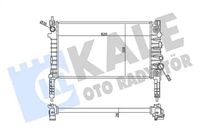 kale-358935-su-radyatoru